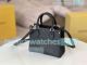 Replica L--V M46993 Black OnTheGo BB Bag (2)_th.jpg